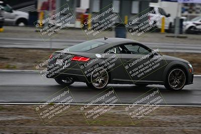 media/Nov-15-2025-CalClub SCCA (Sat) [[7bfa5a7151]]/Track Day Session (Group 1)/Track Day Session 3/